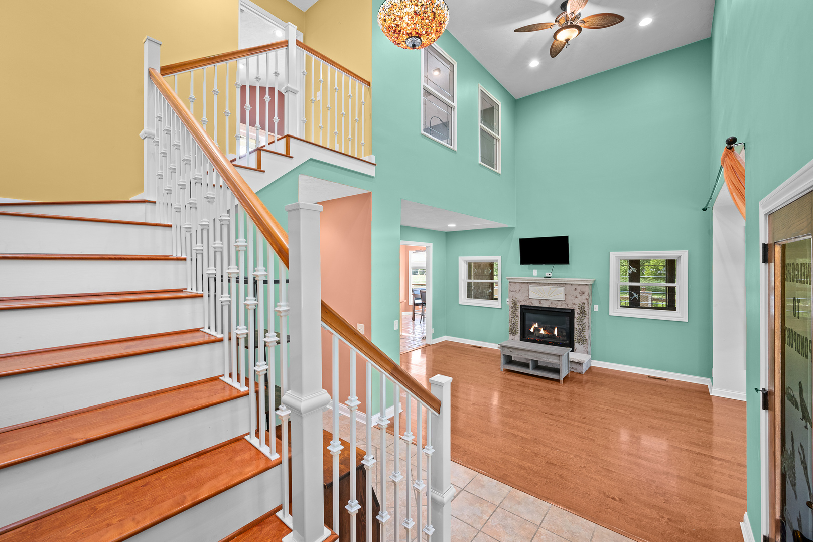 Gallery Image 15