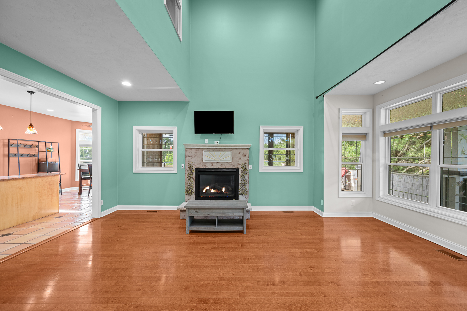 Gallery Image 18