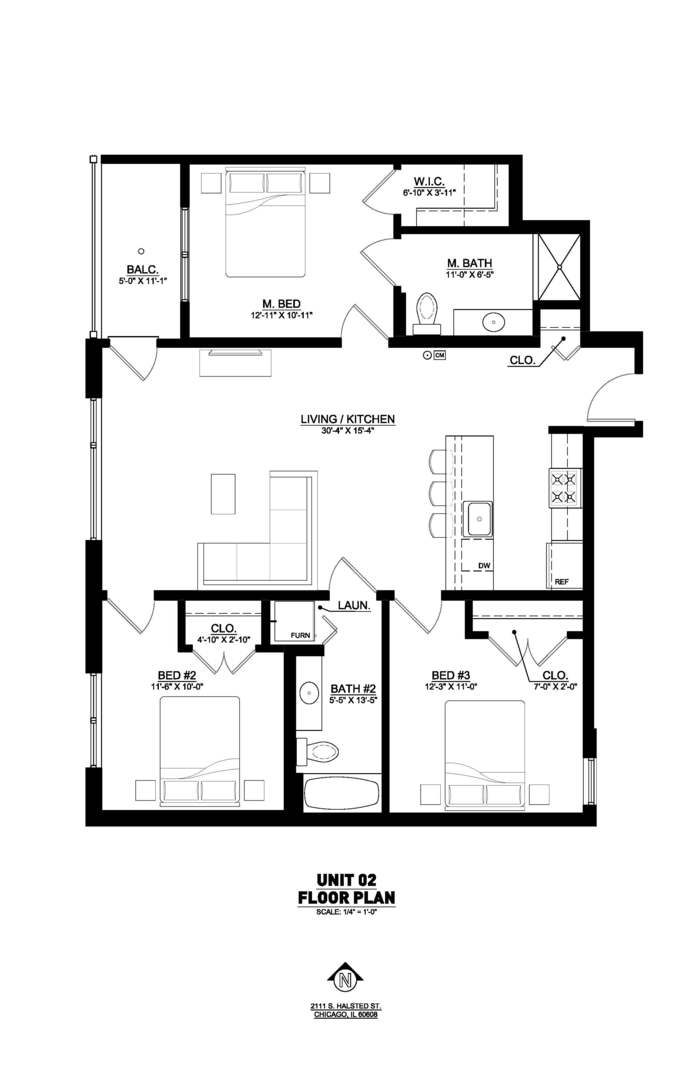 Gallery Image 16