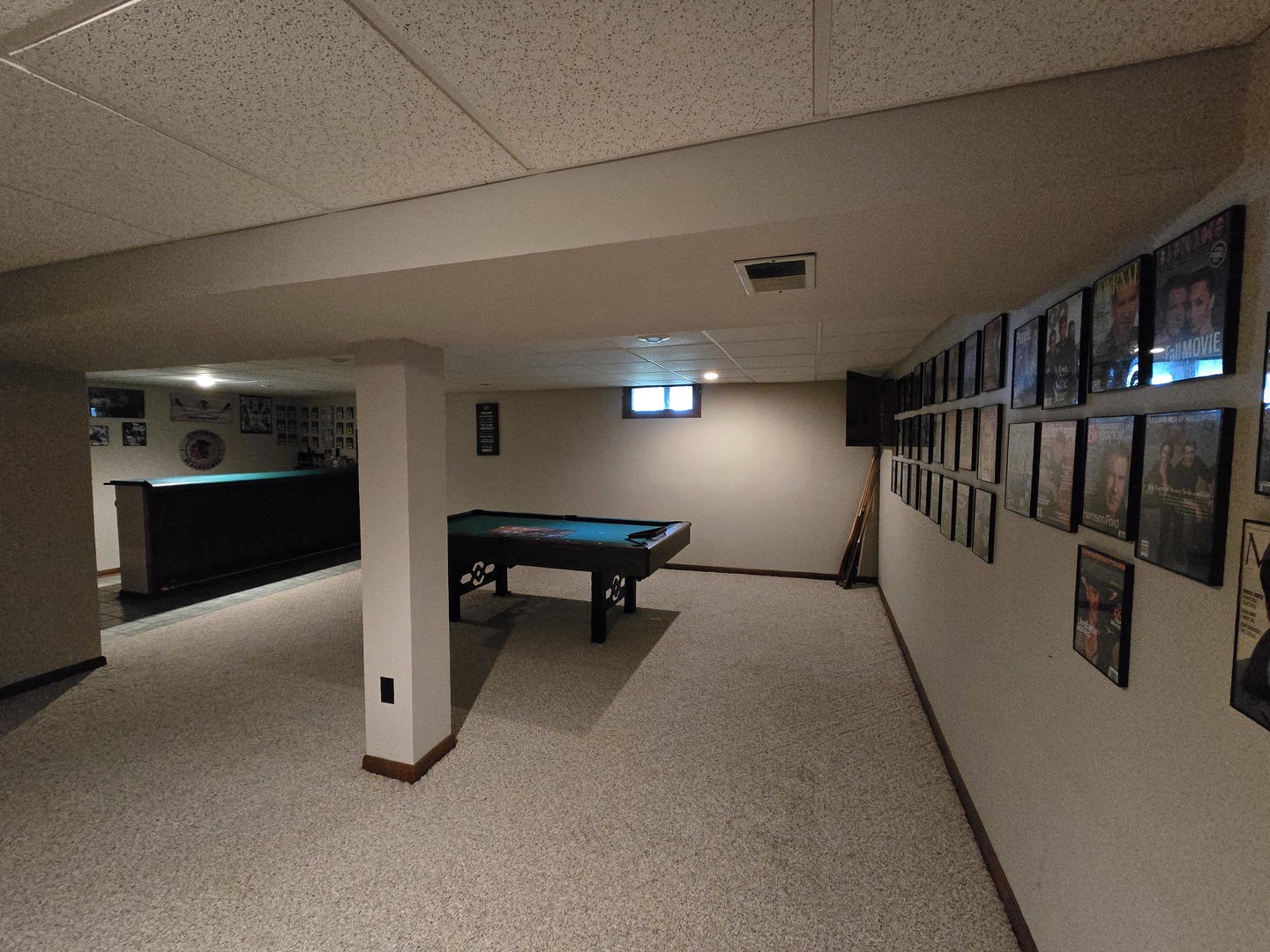 Gallery Image 17