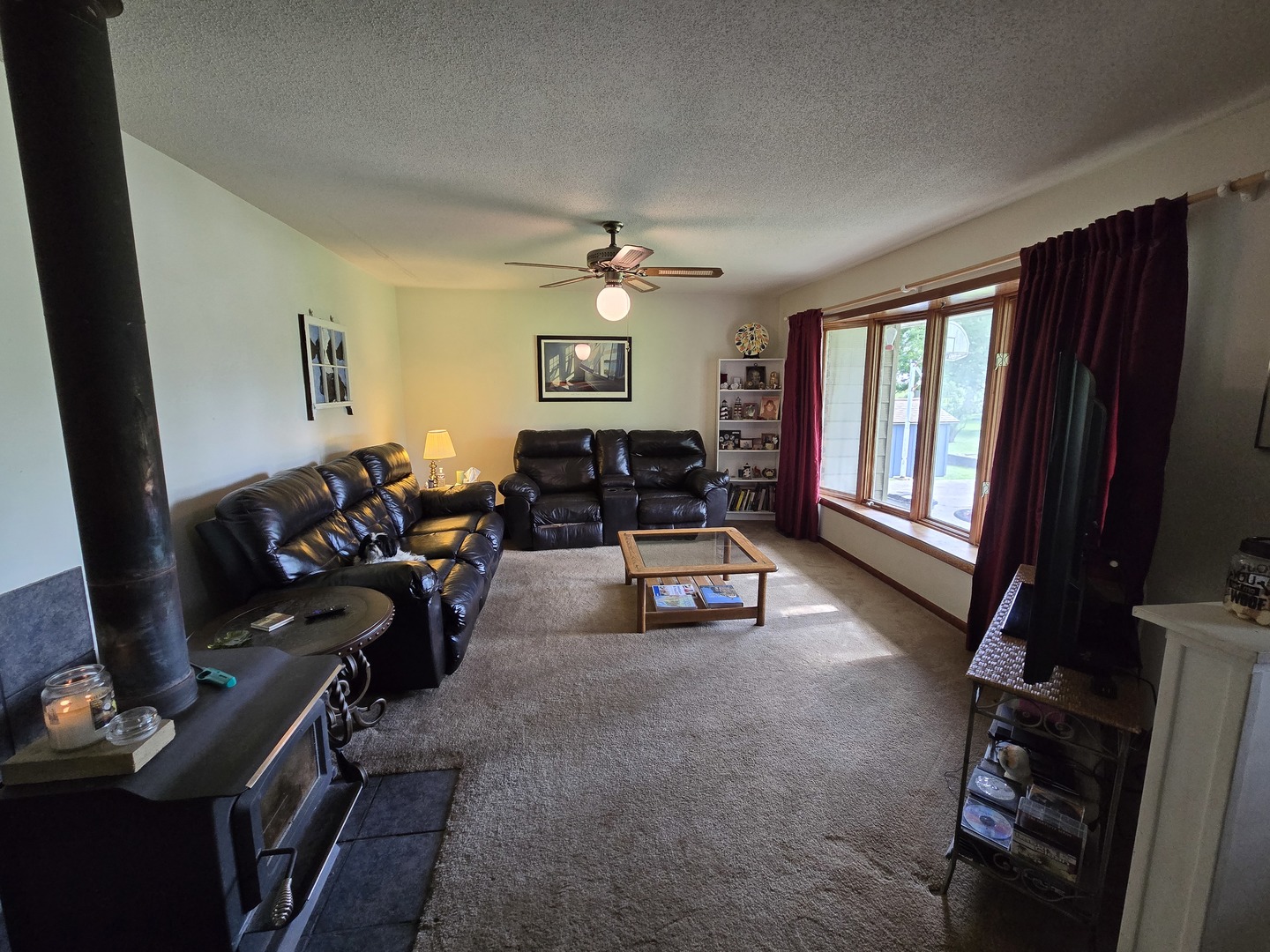 Gallery Image 7