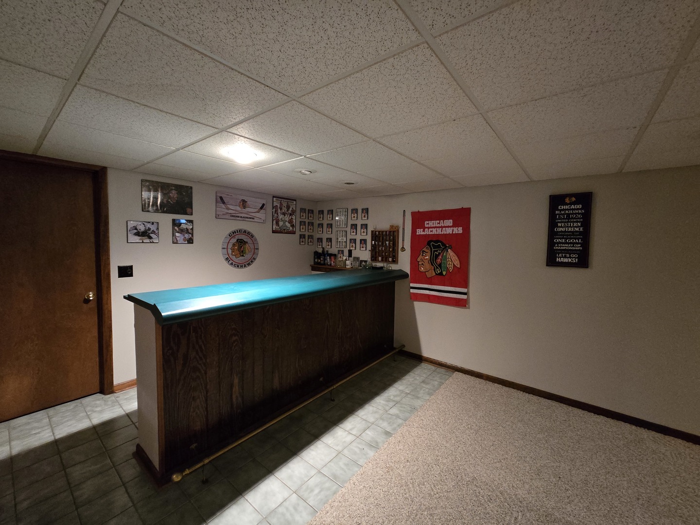 Gallery Image 18