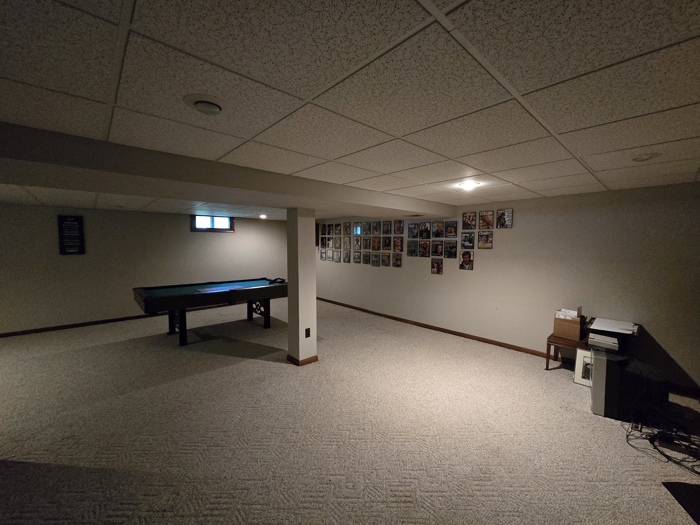 Gallery Image 19