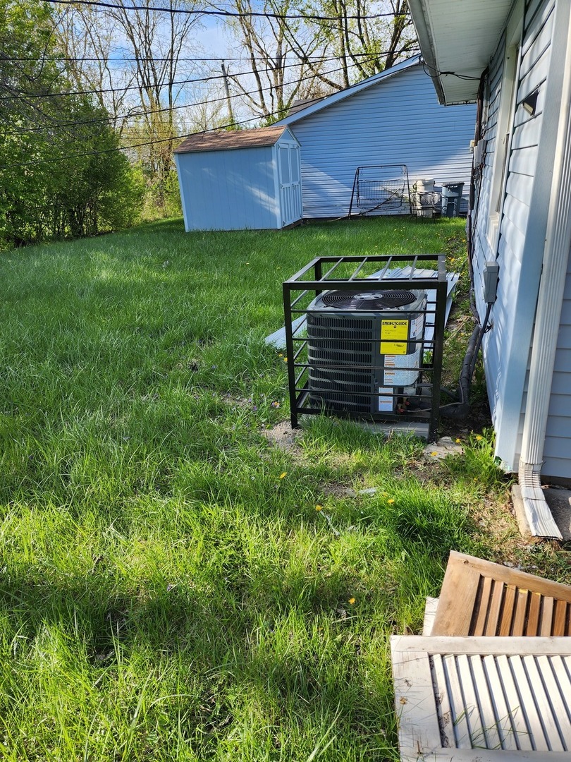 Gallery Image 17