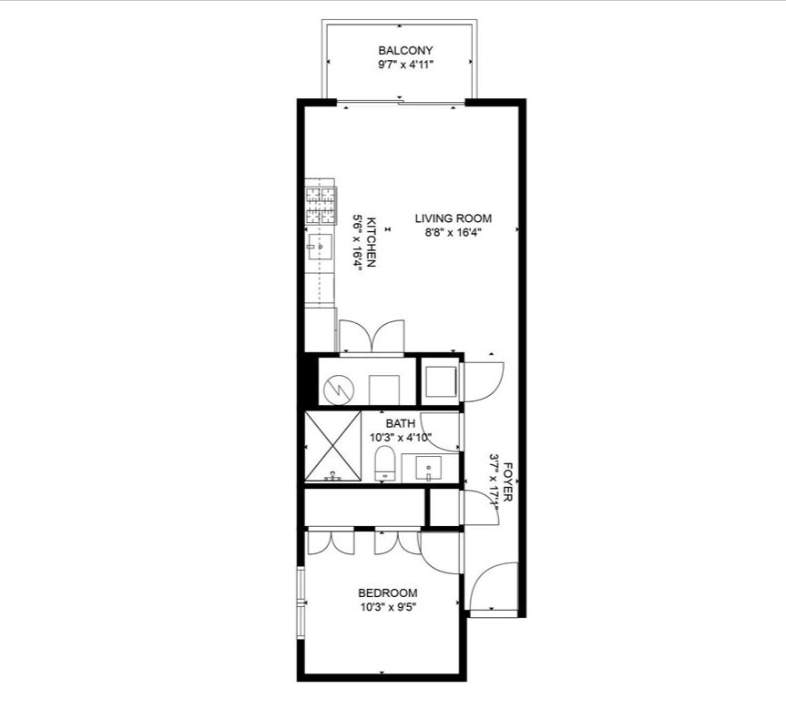Gallery Image 10