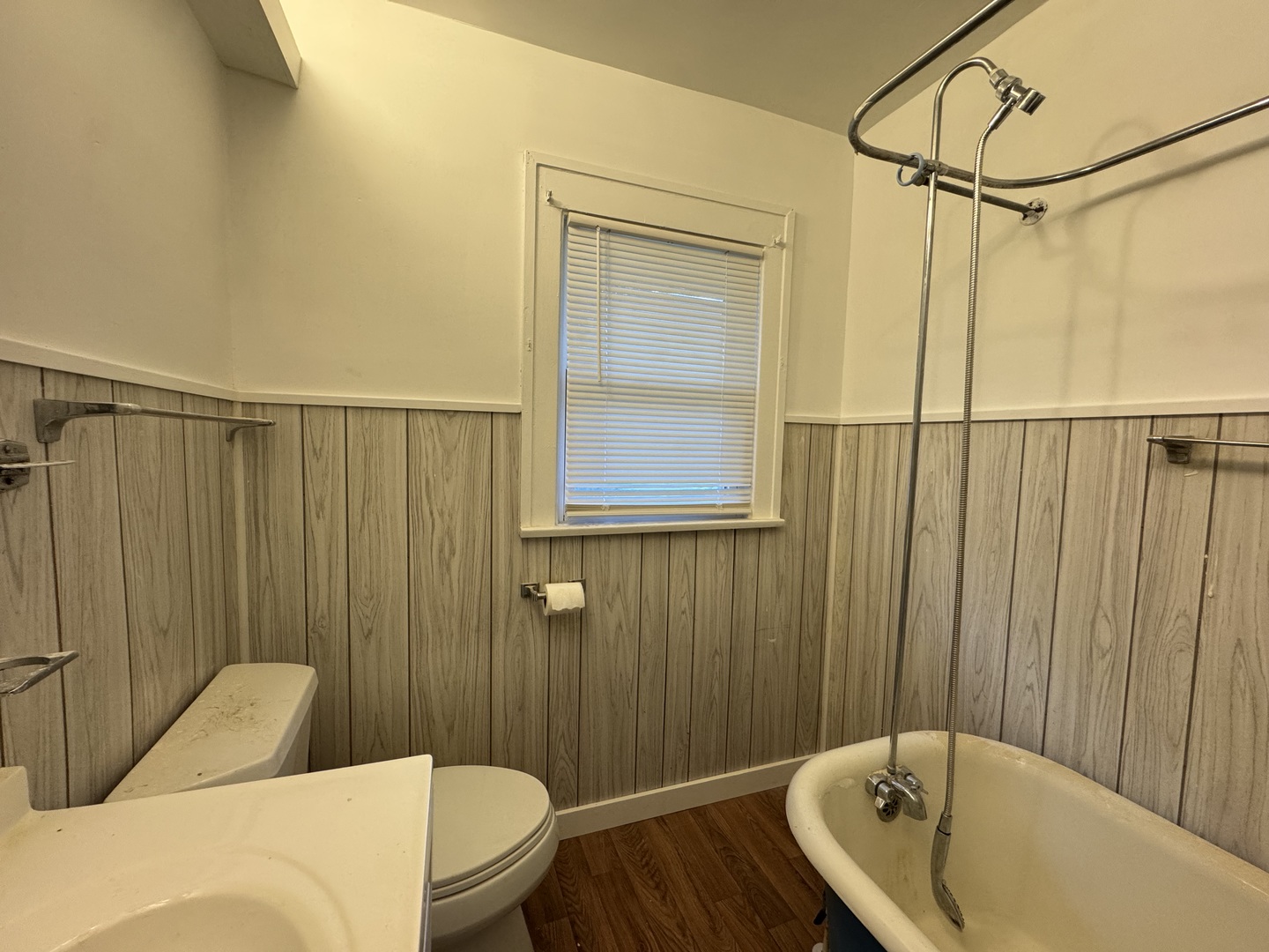 Gallery Image 13