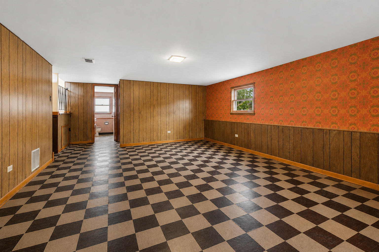 Gallery Image 11