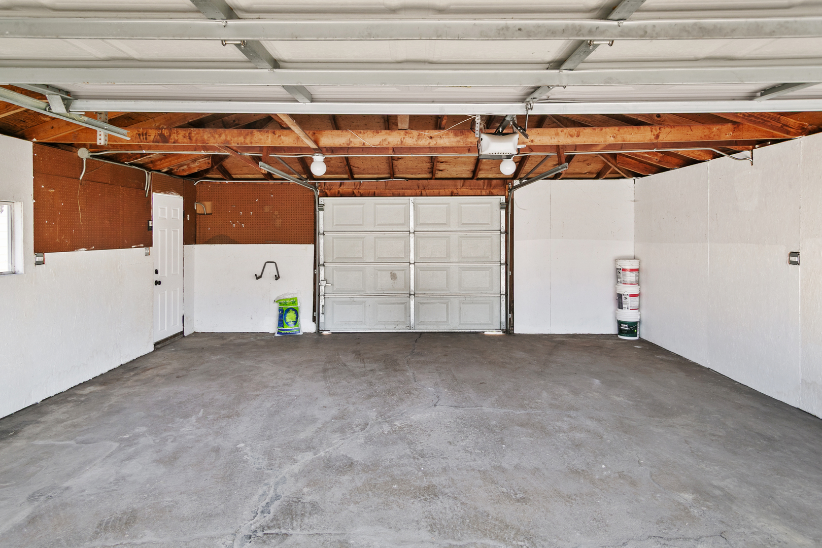 Gallery Image 19