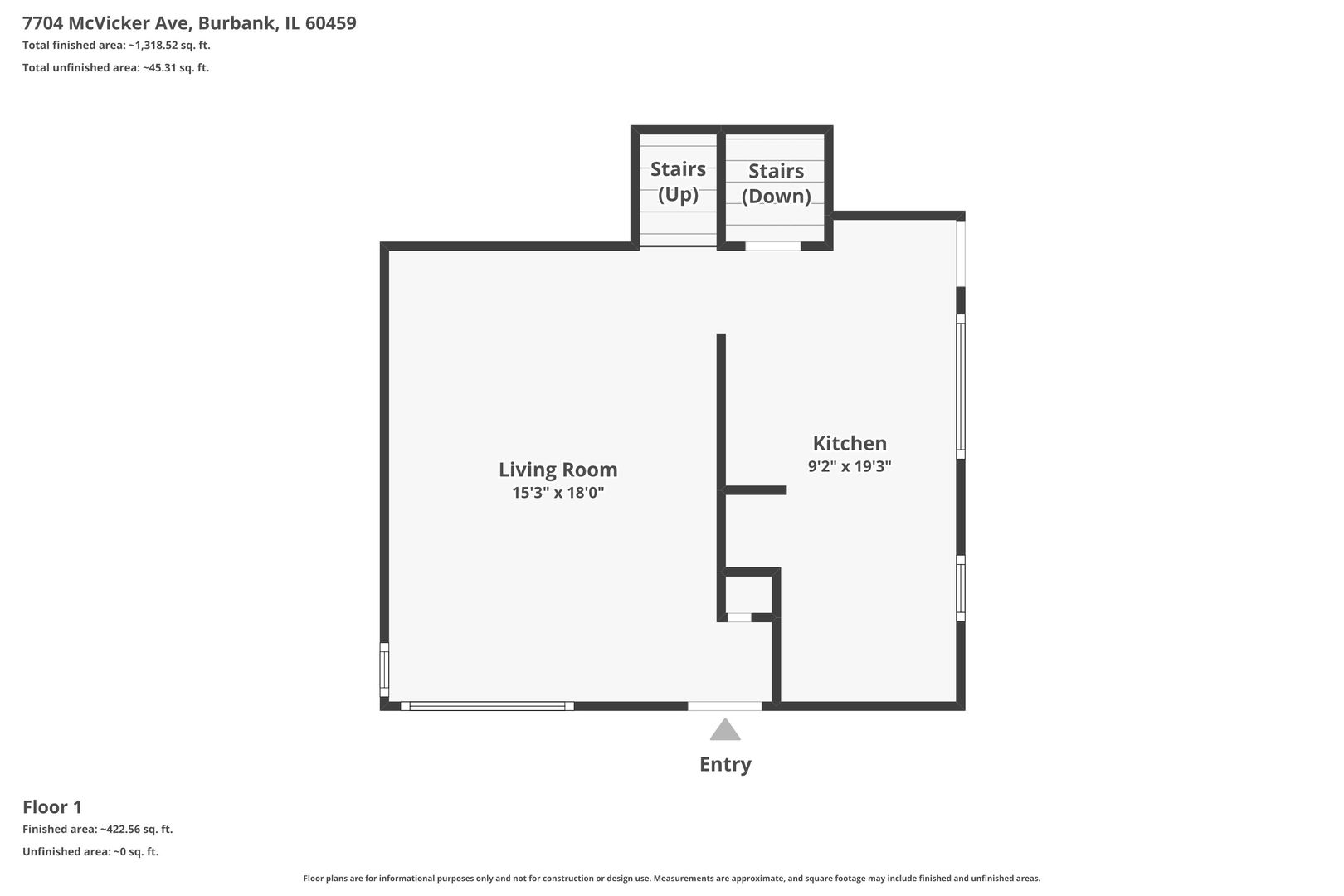 Gallery Image 21