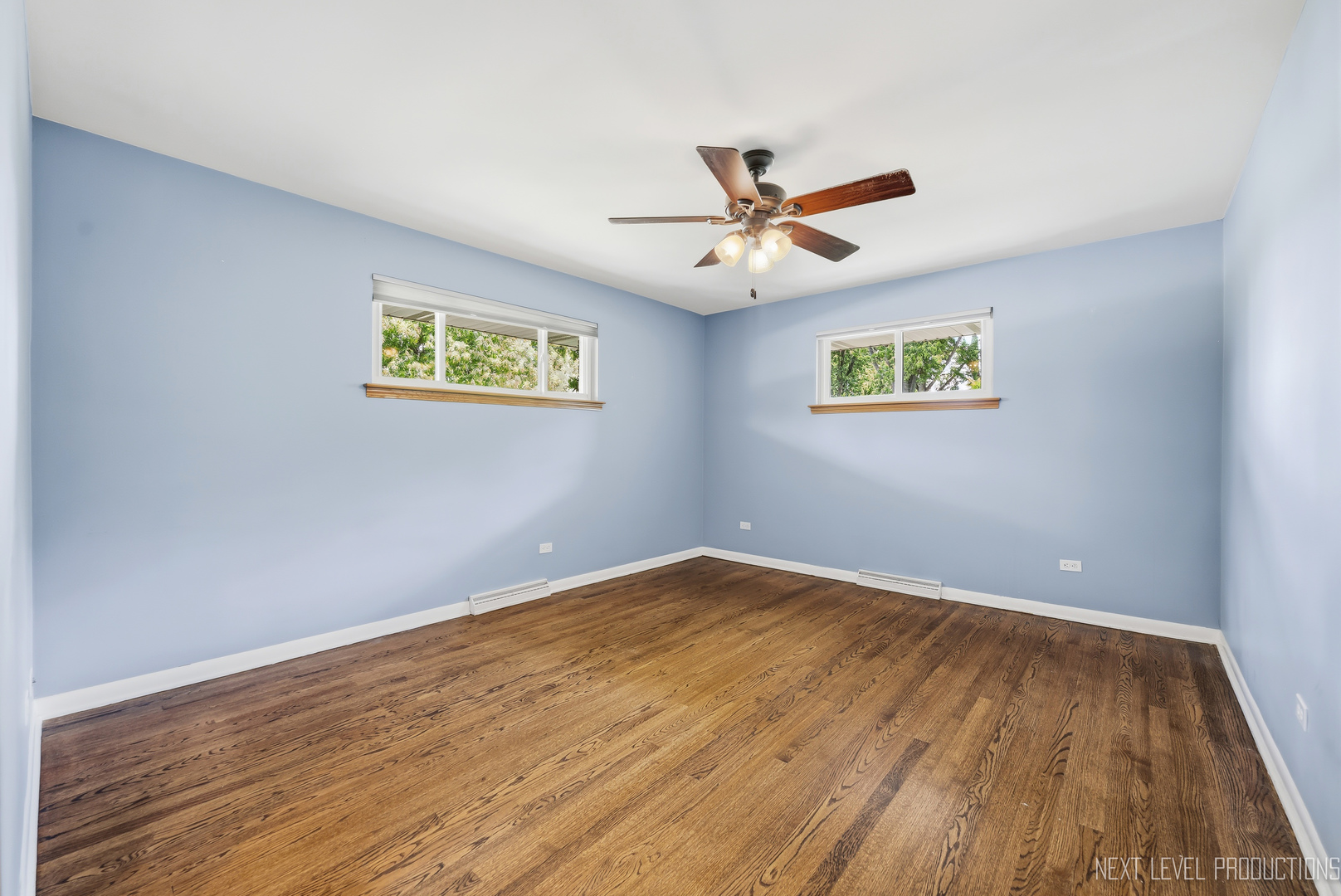 Gallery Image 14