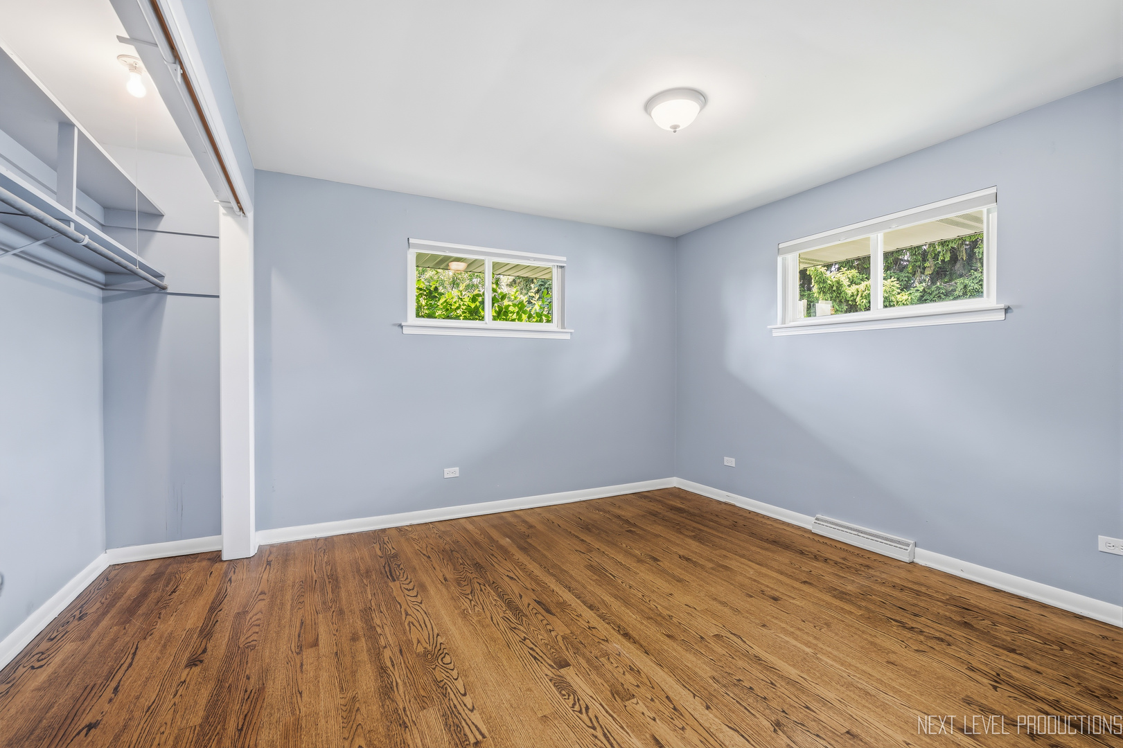 Gallery Image 11