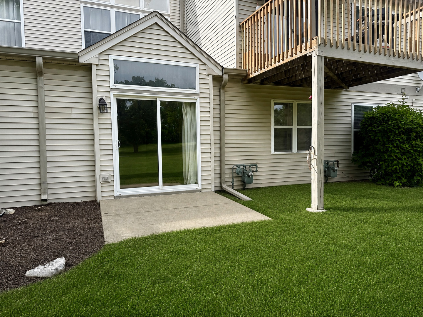 Gallery Image 15