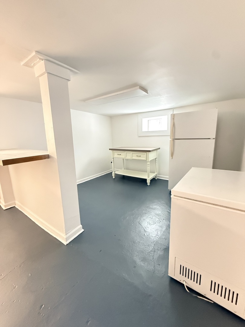 Gallery Image 18
