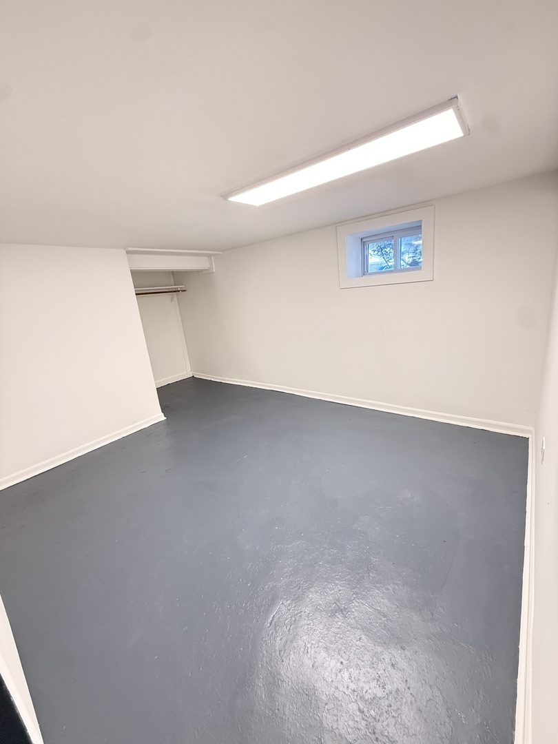 Gallery Image 20