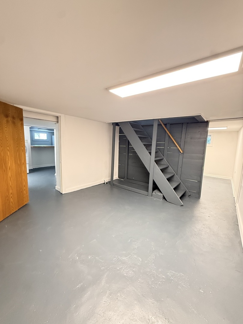 Gallery Image 19