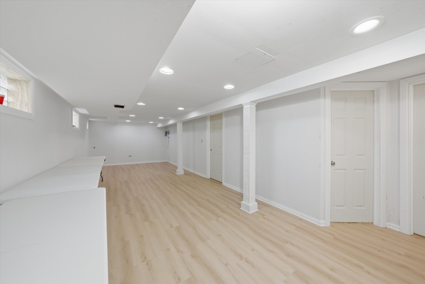 Gallery Image 21