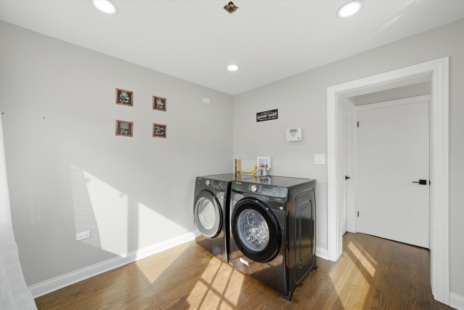 Gallery Image 19