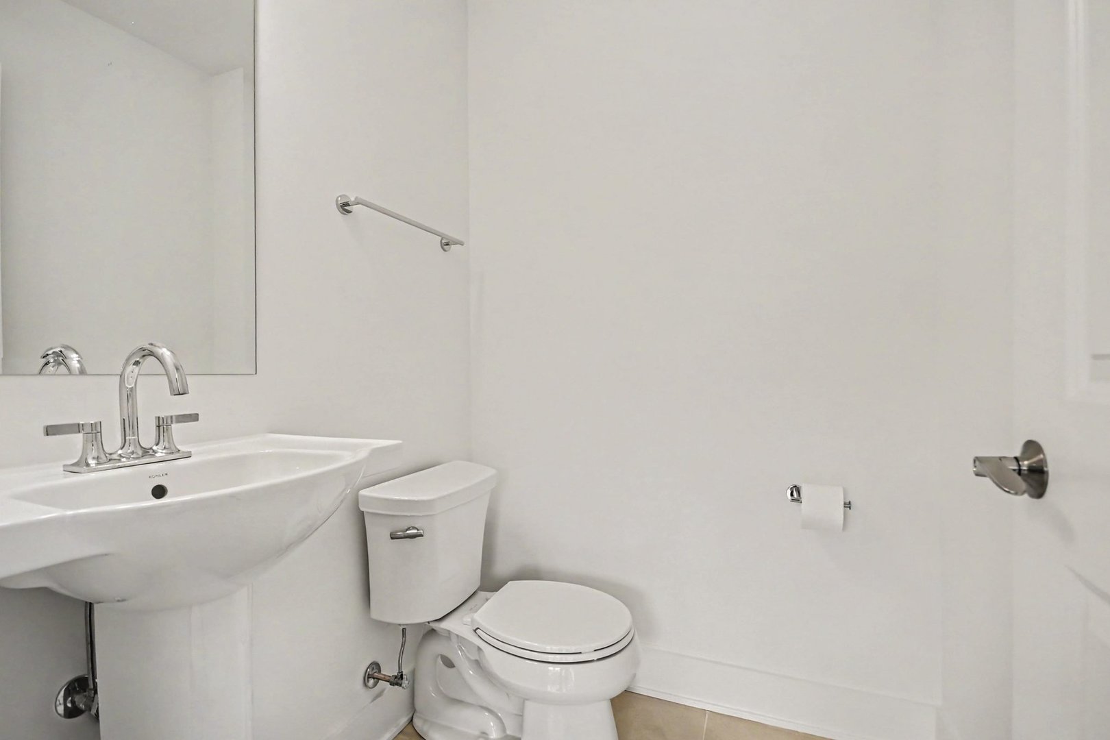 Gallery Image 19