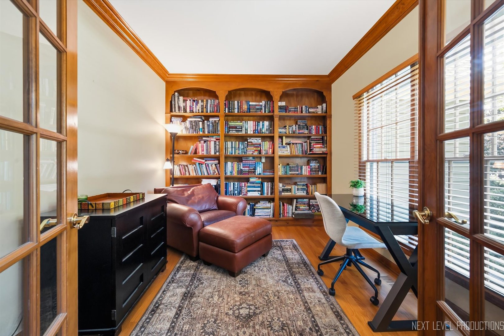 Gallery Image 5
