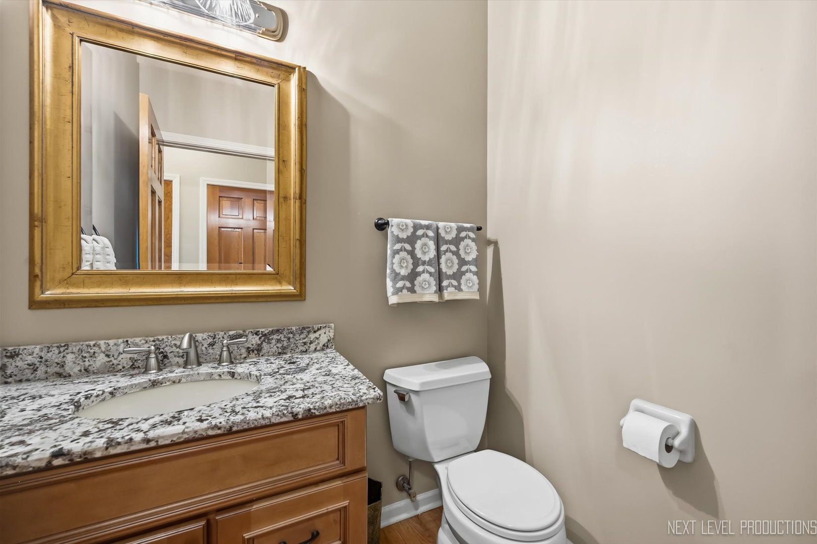 Gallery Image 13