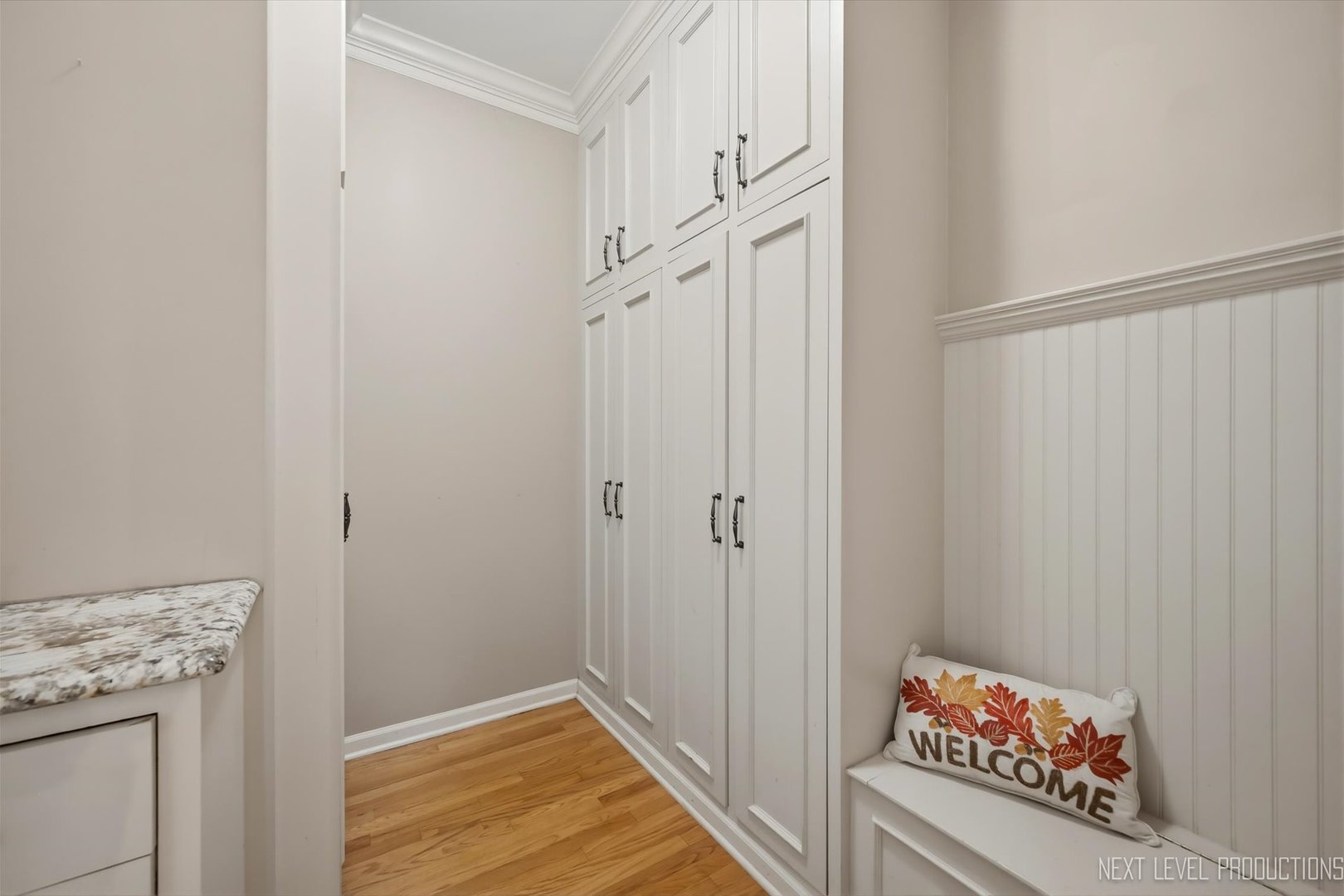Gallery Image 14