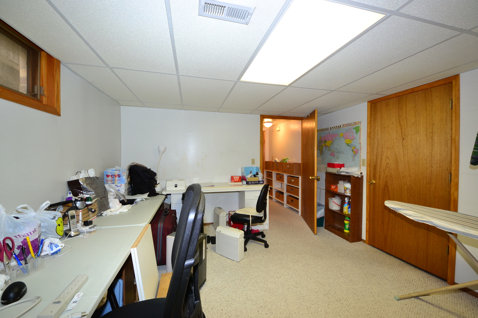 Gallery Image 19