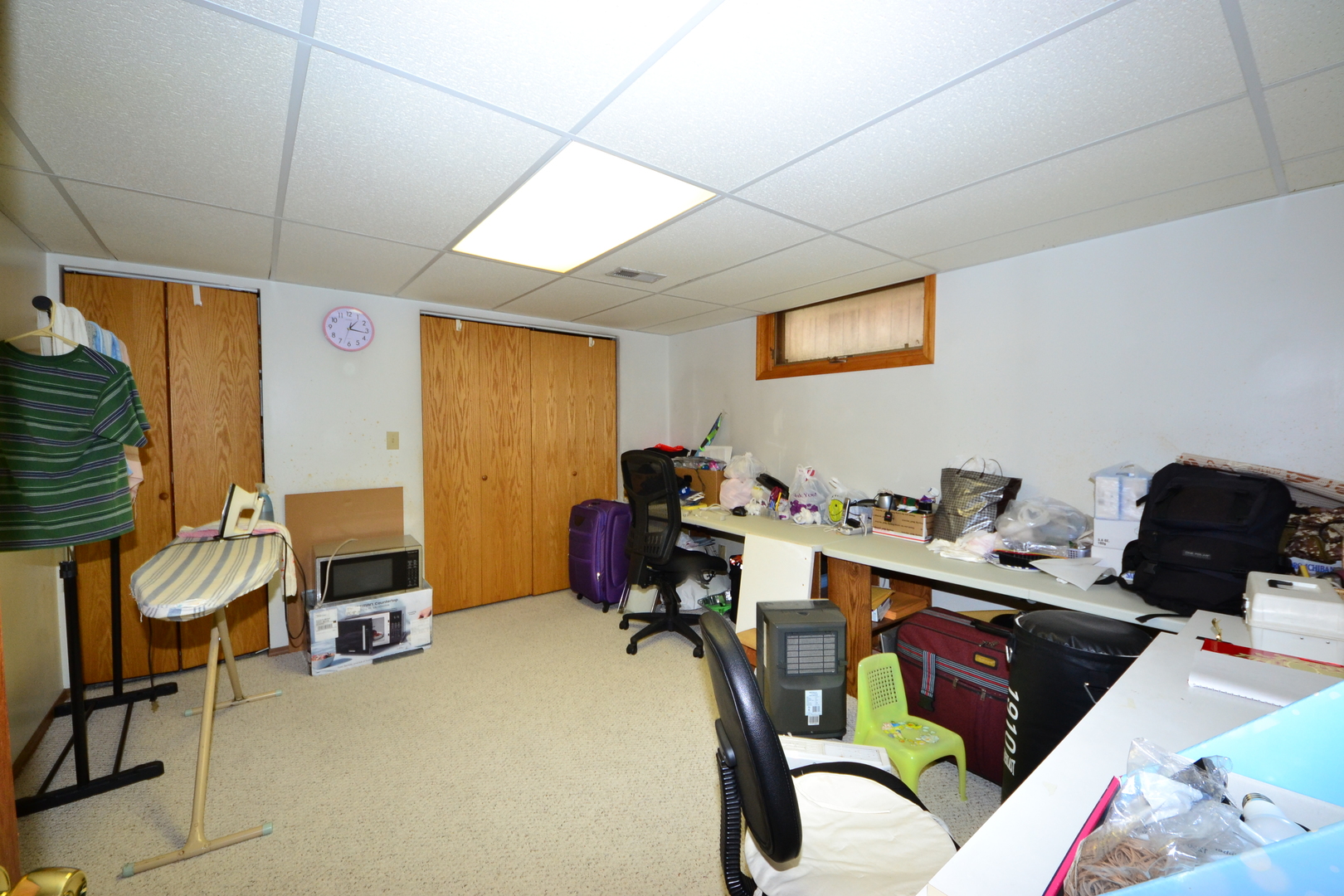 Gallery Image 18