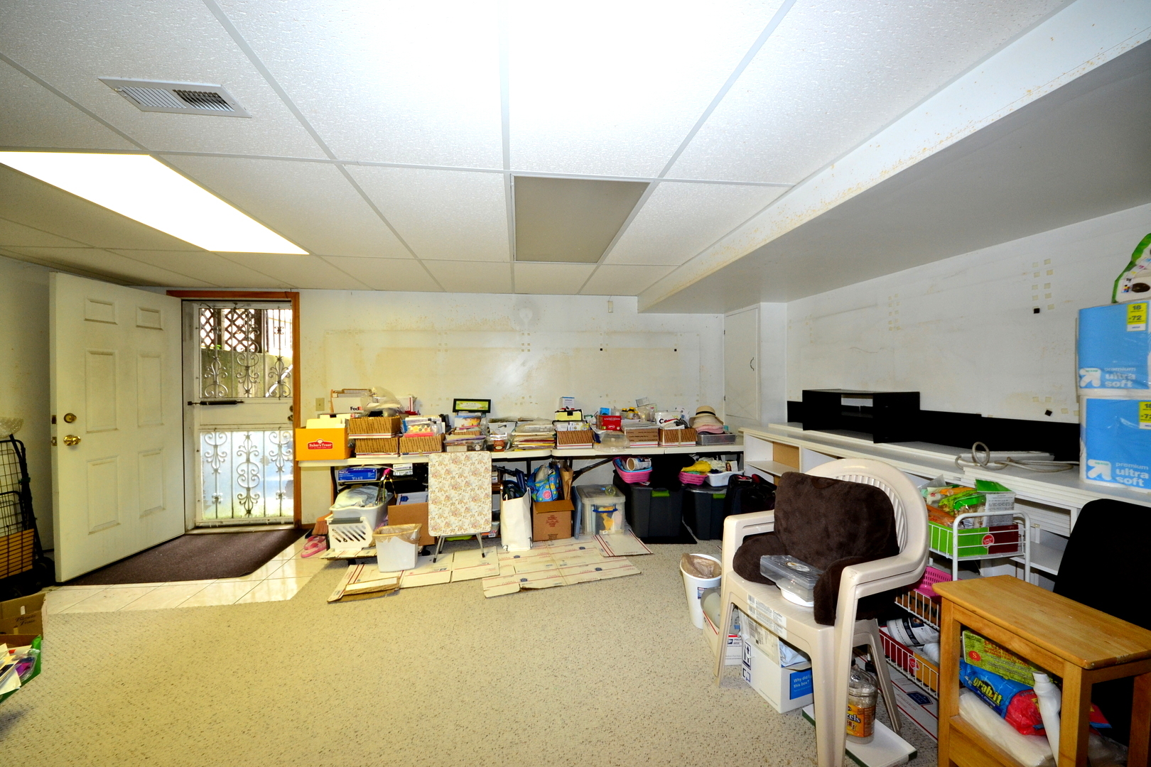 Gallery Image 20