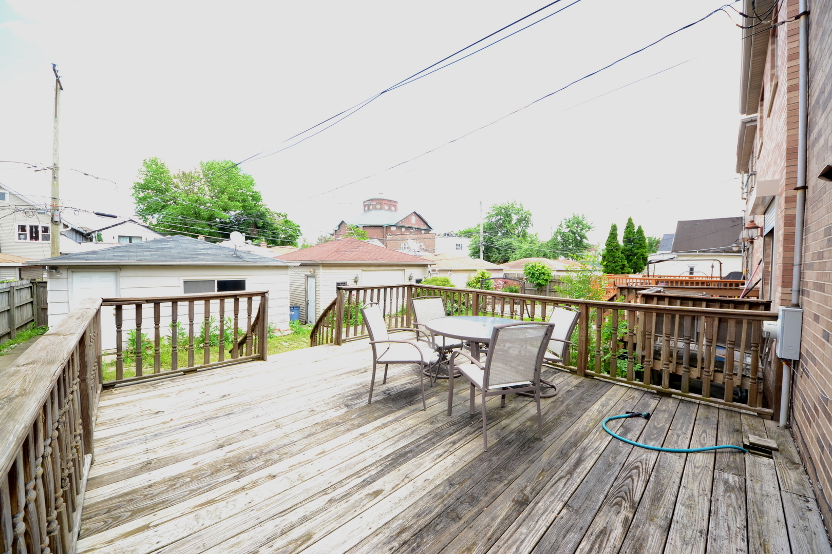 Gallery Image 17