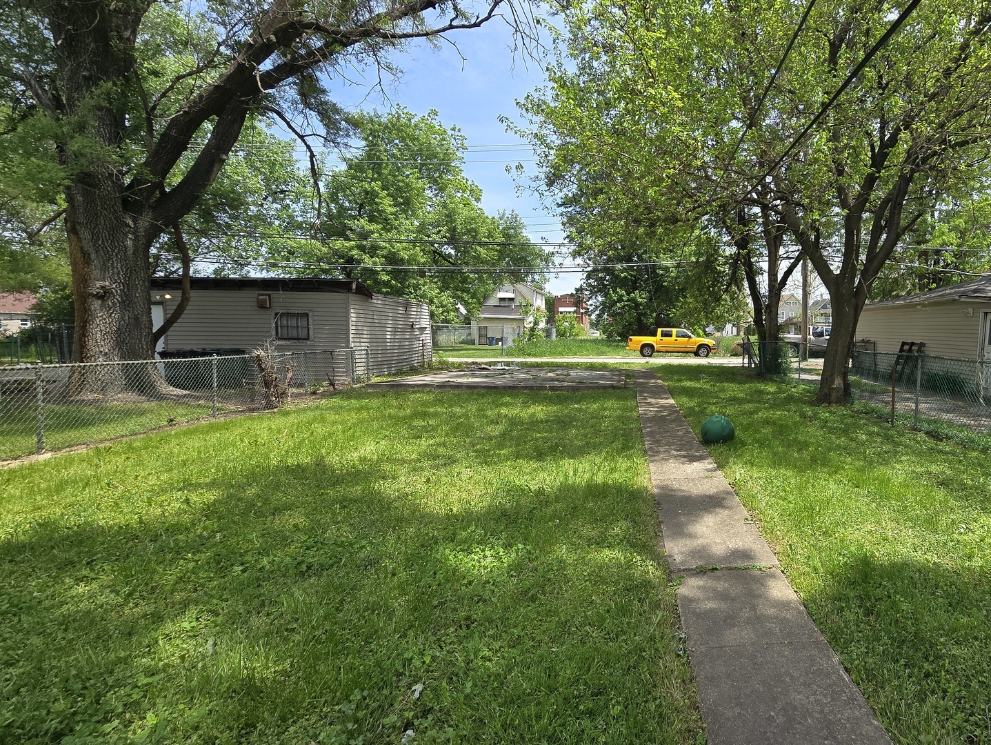 Gallery Image 16