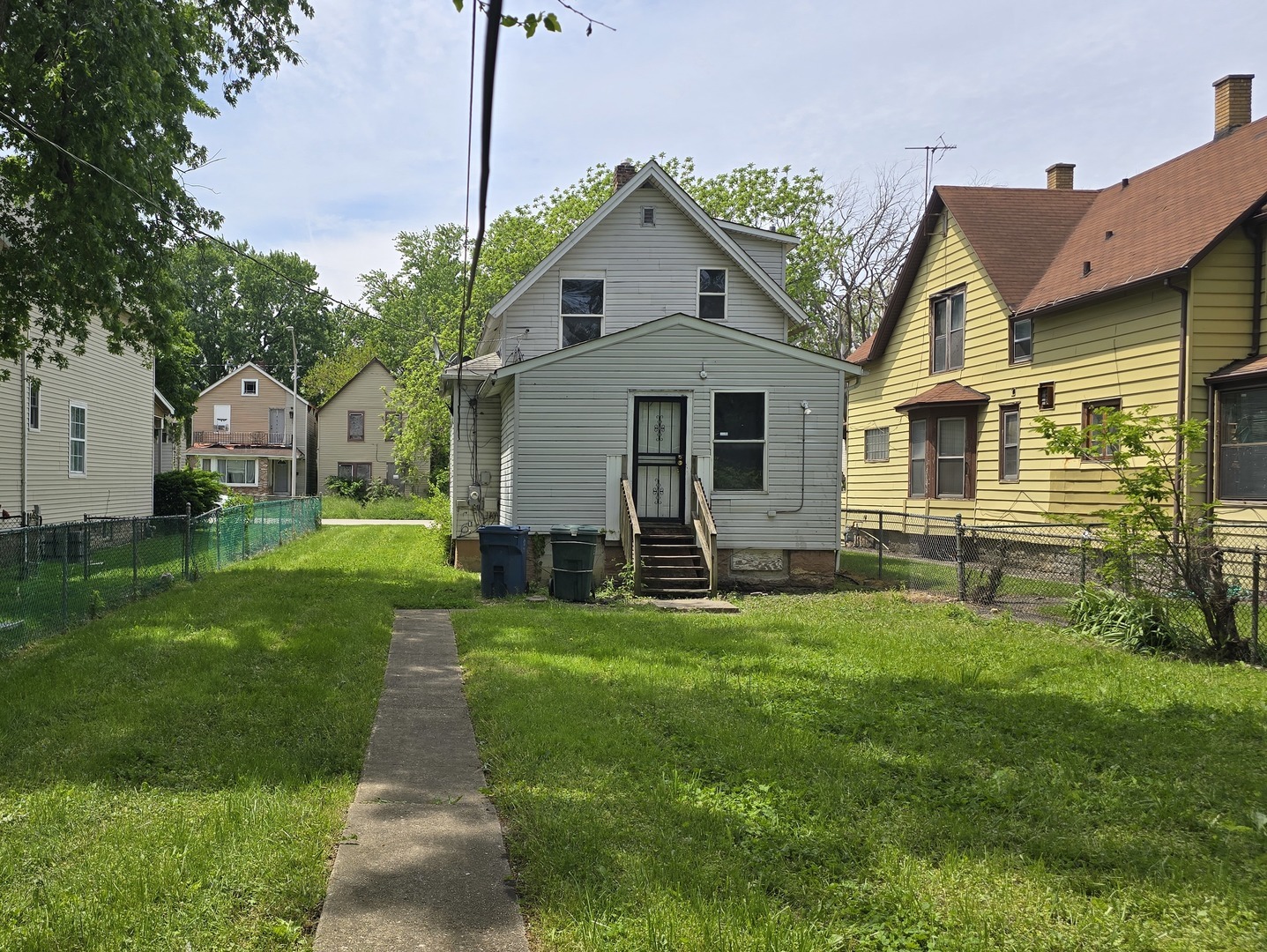 Gallery Image 14