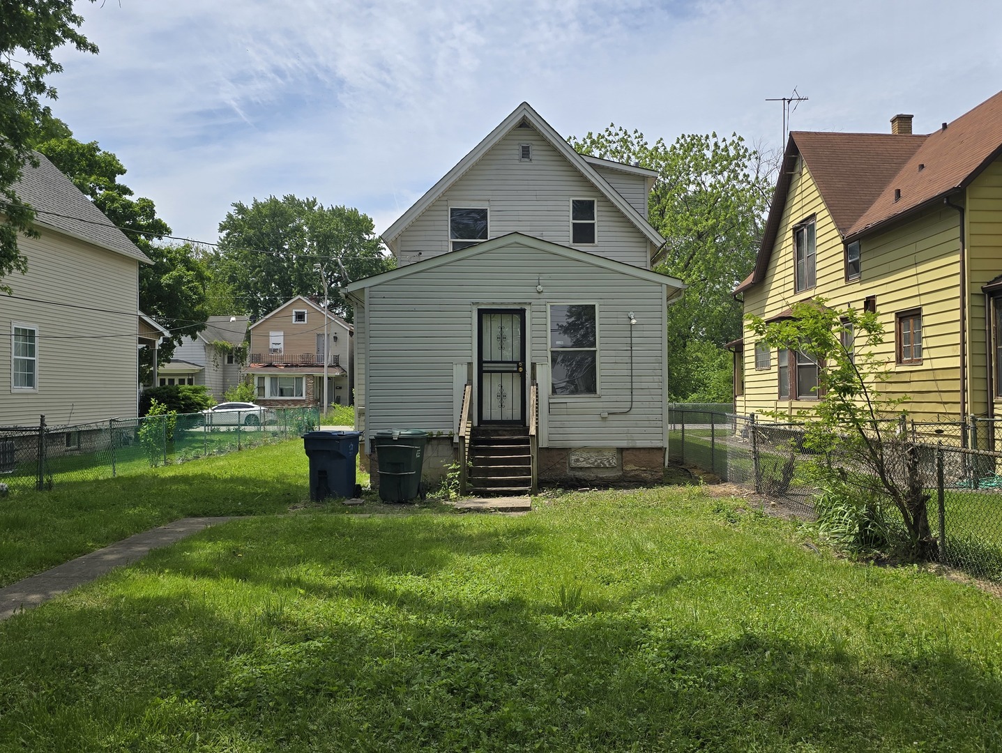 Gallery Image 13