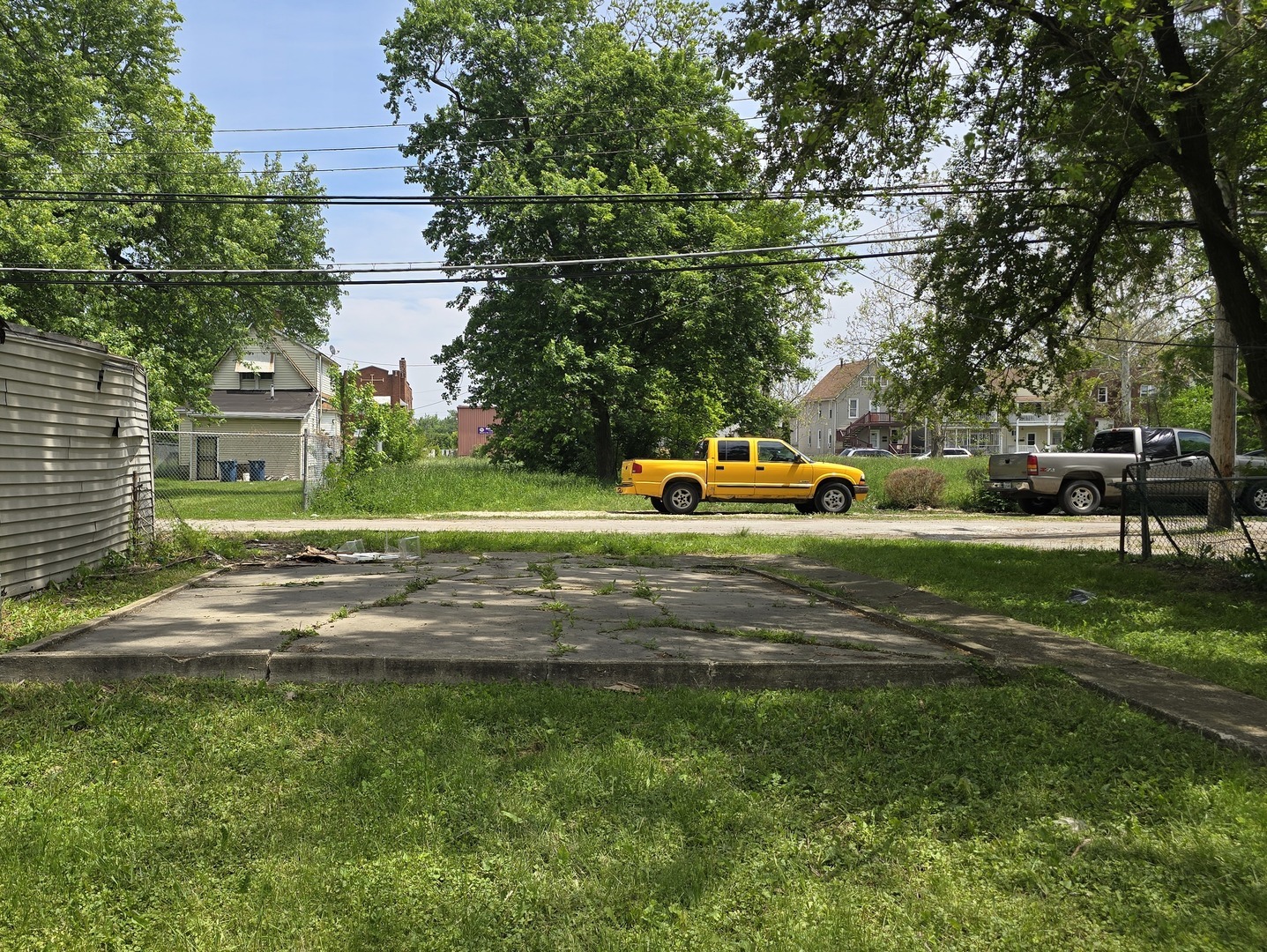Gallery Image 17