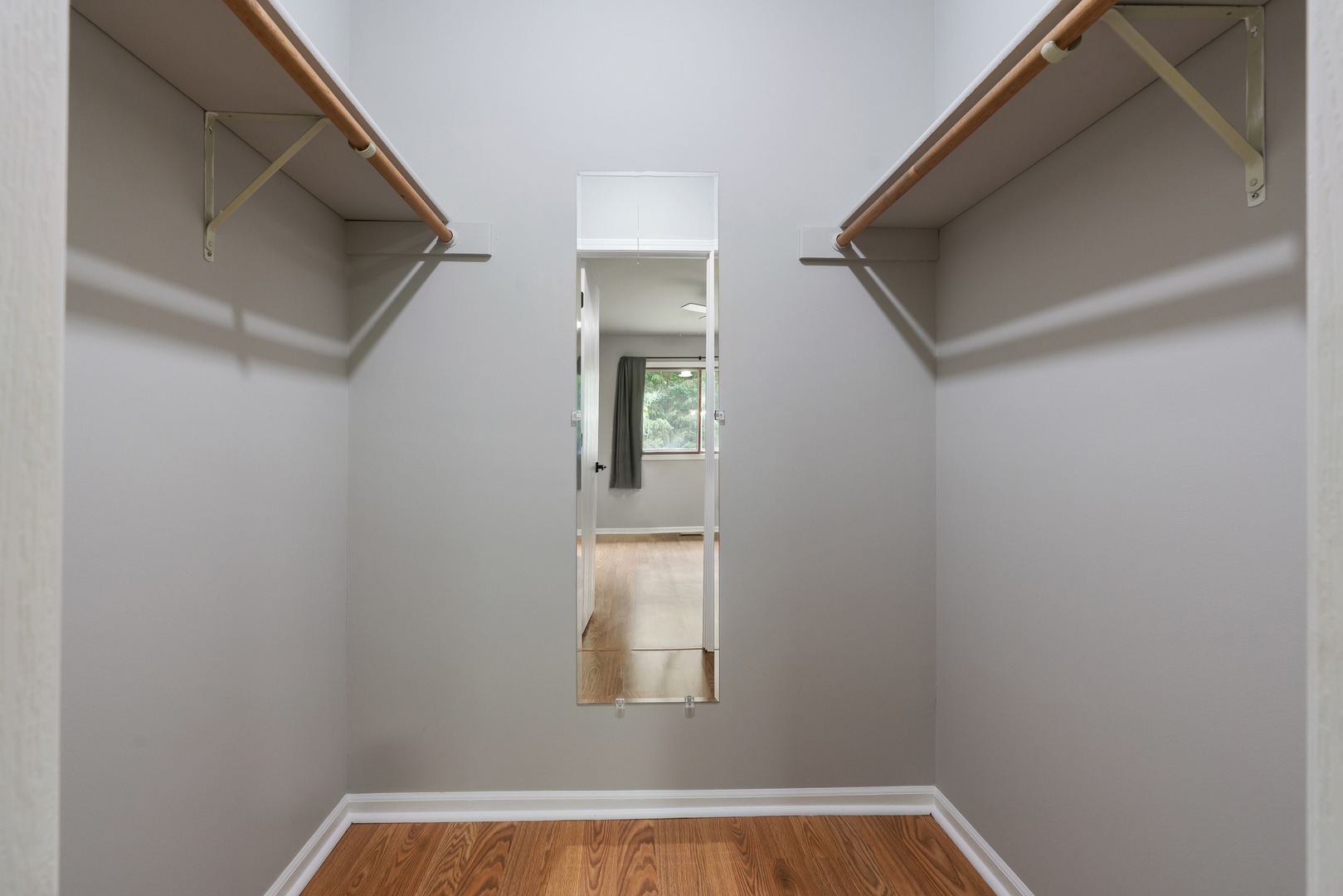 Gallery Image 17
