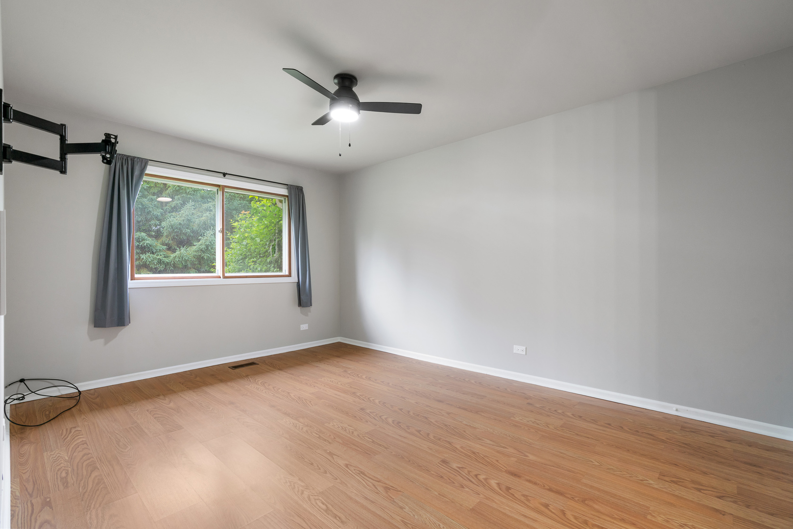 Gallery Image 15