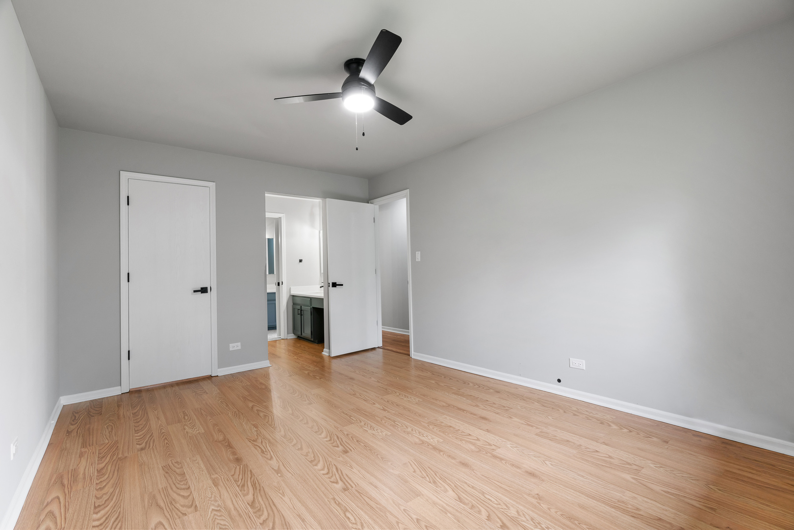 Gallery Image 16
