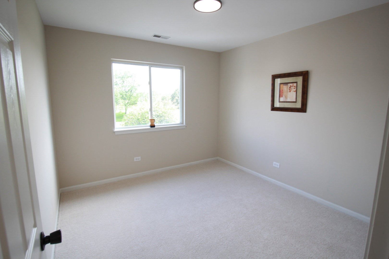Gallery Image 20