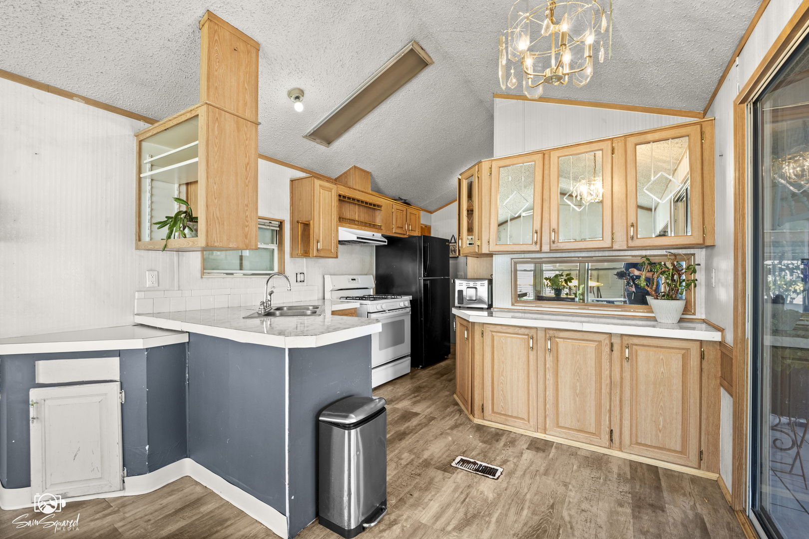 Gallery Image 13