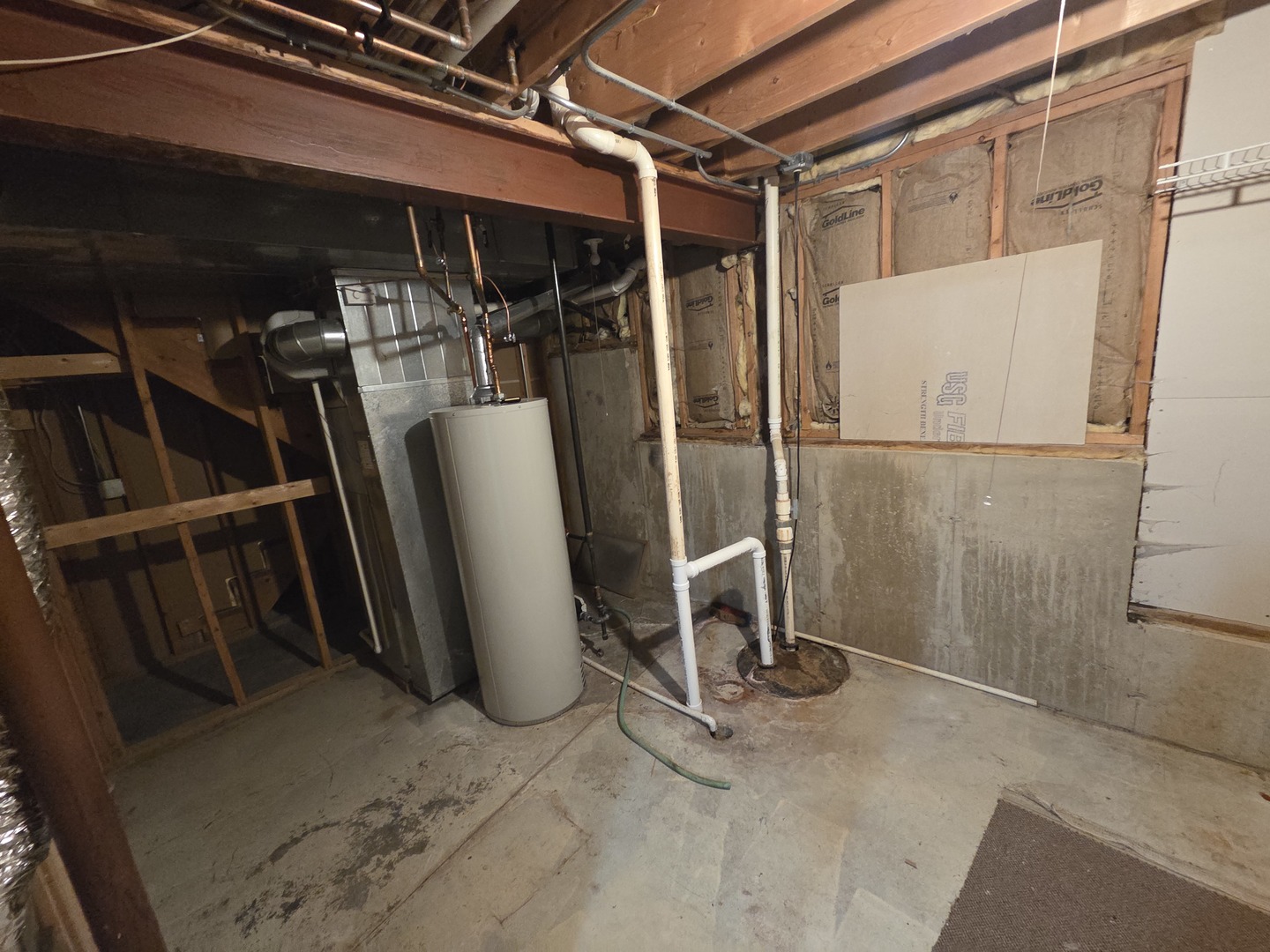 Gallery Image 12