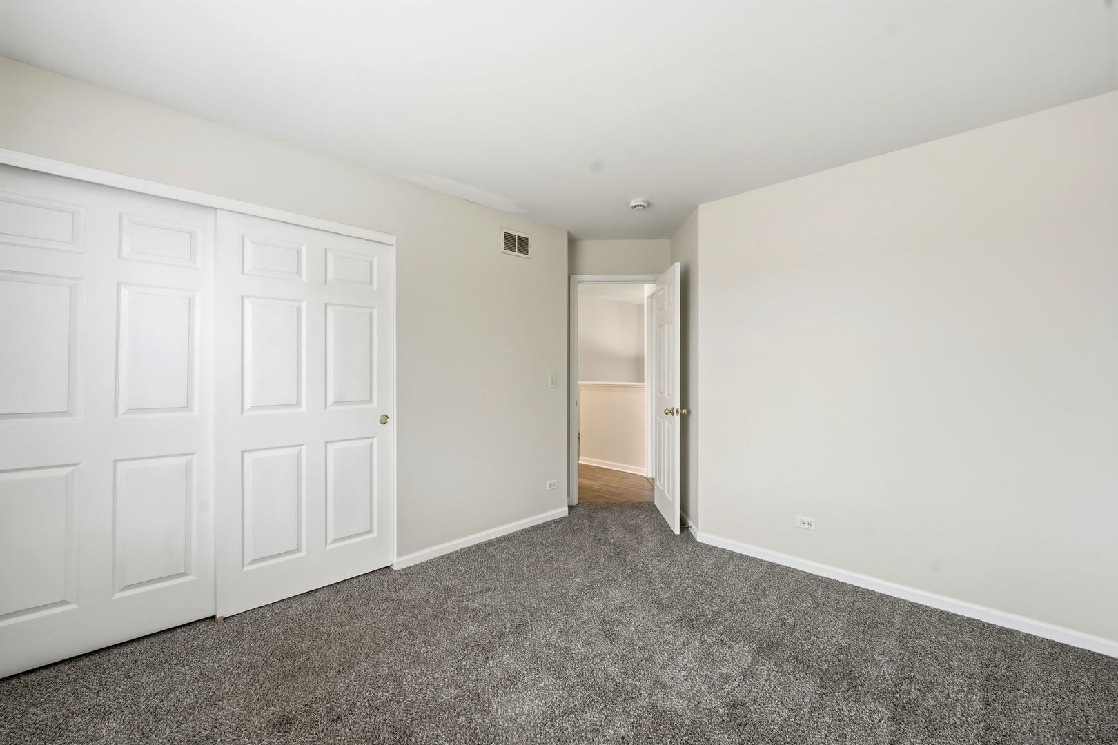 Gallery Image 20