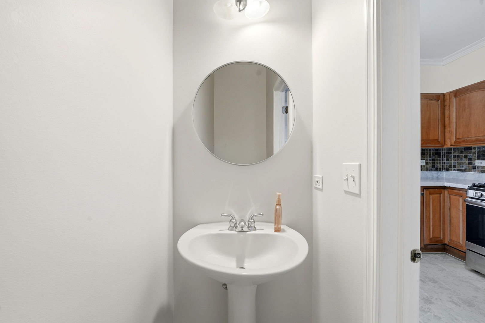 Gallery Image 14