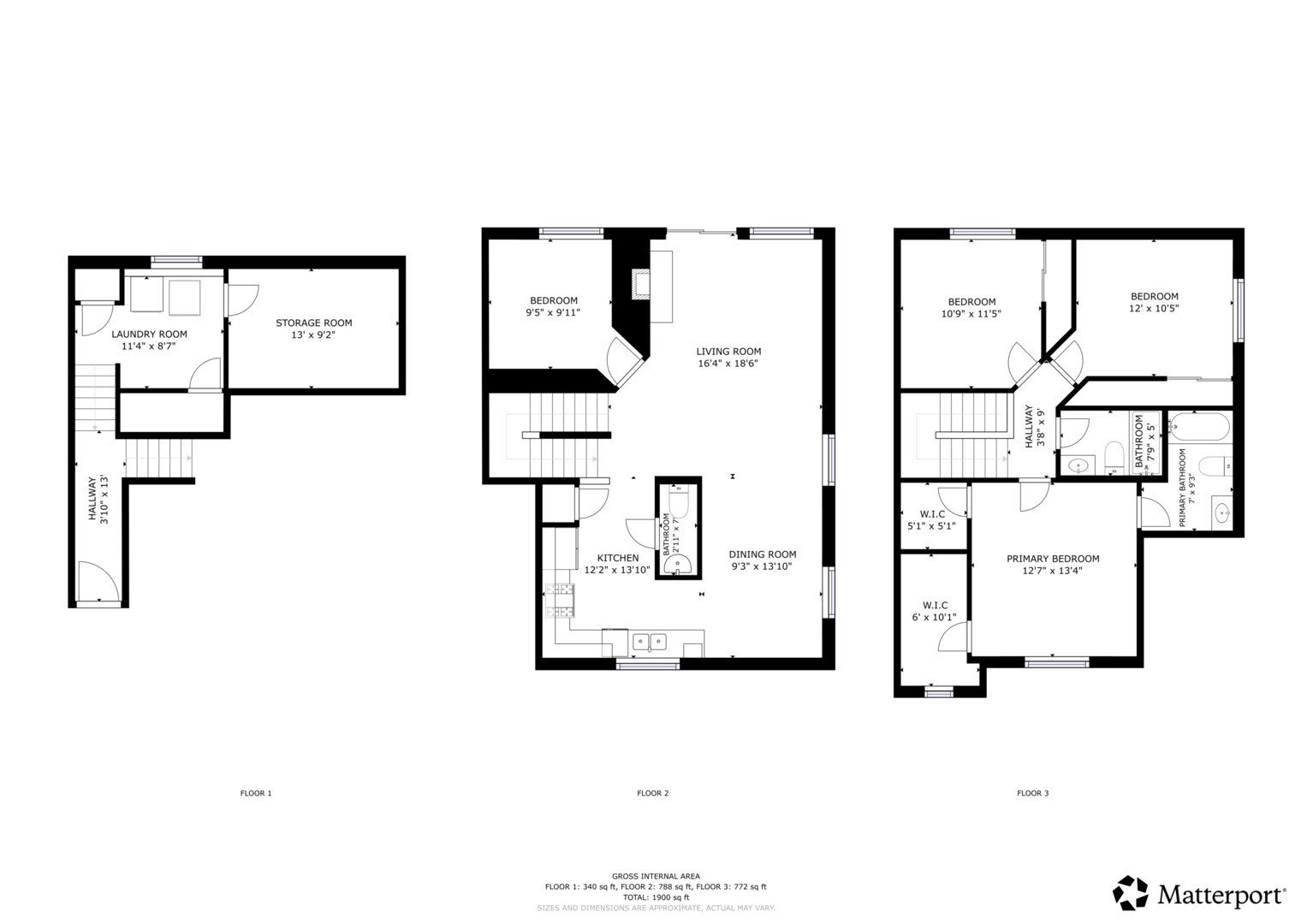 Gallery Image 2