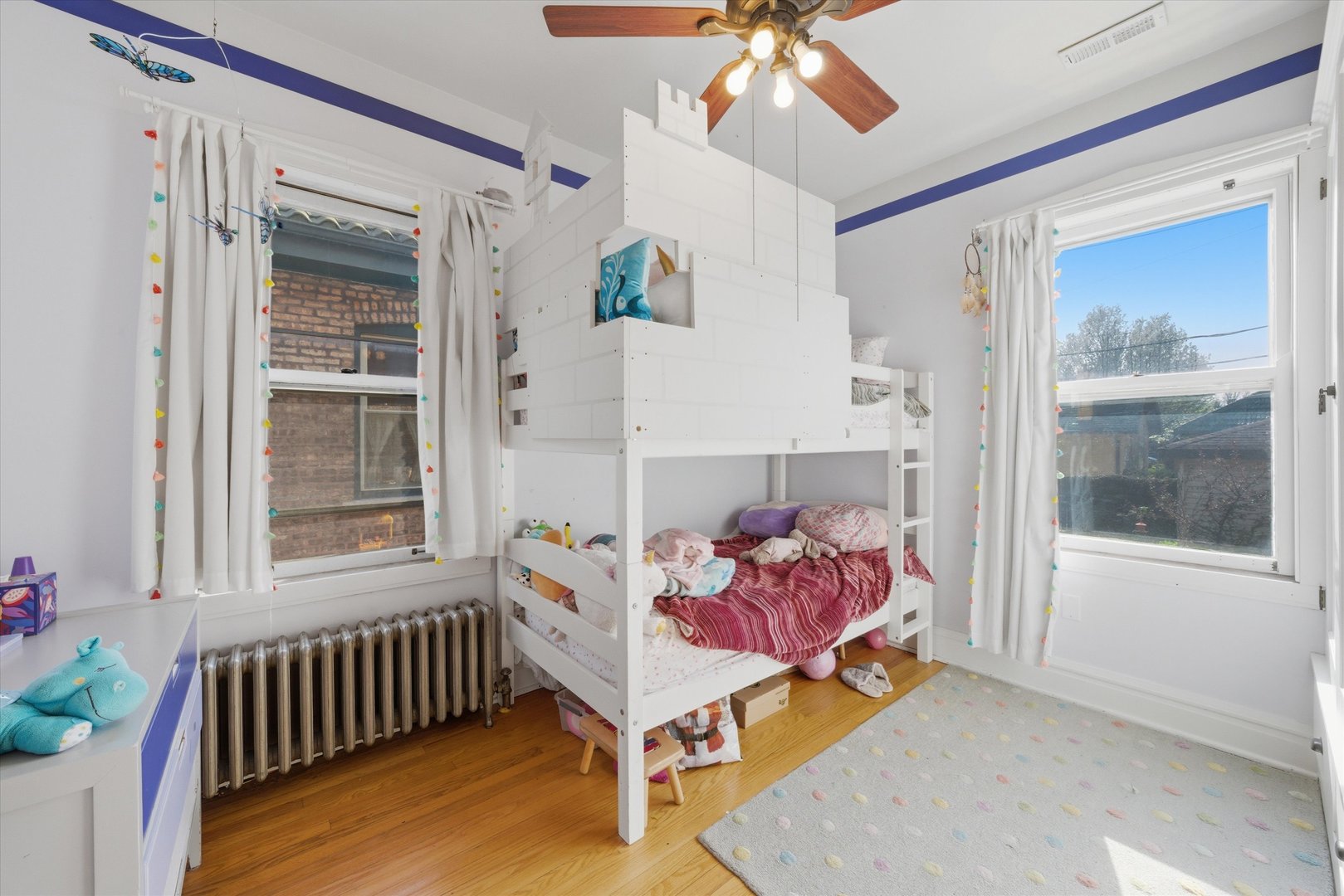 Gallery Image 12