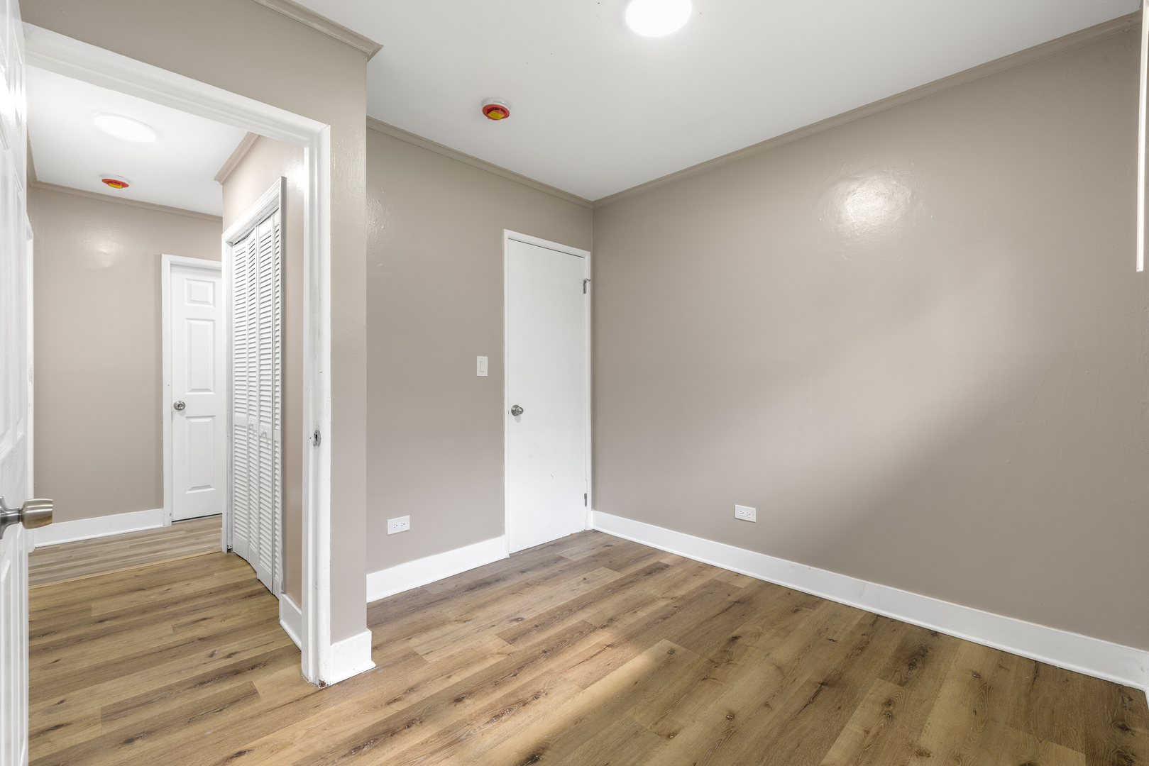 Gallery Image 19