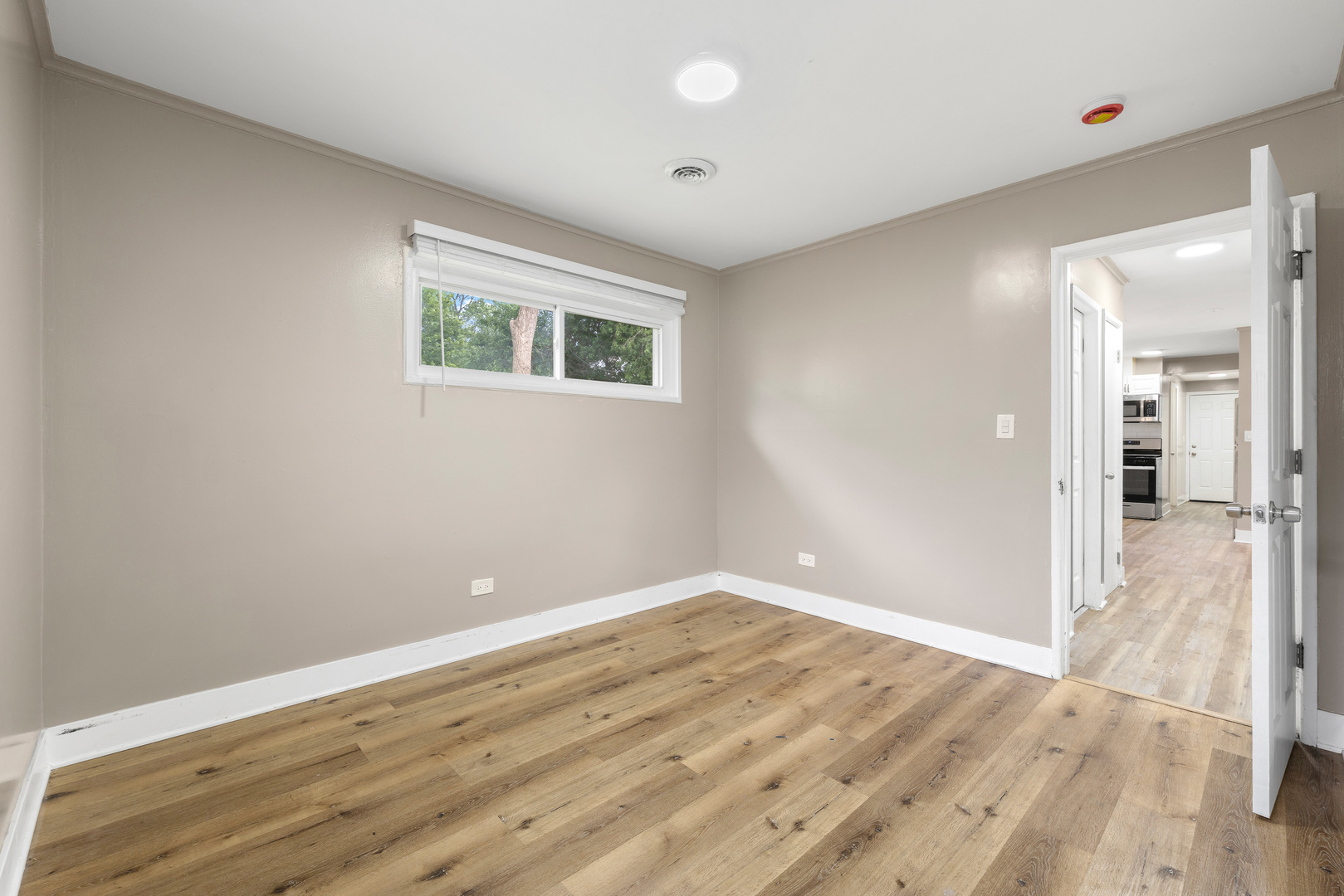 Gallery Image 15