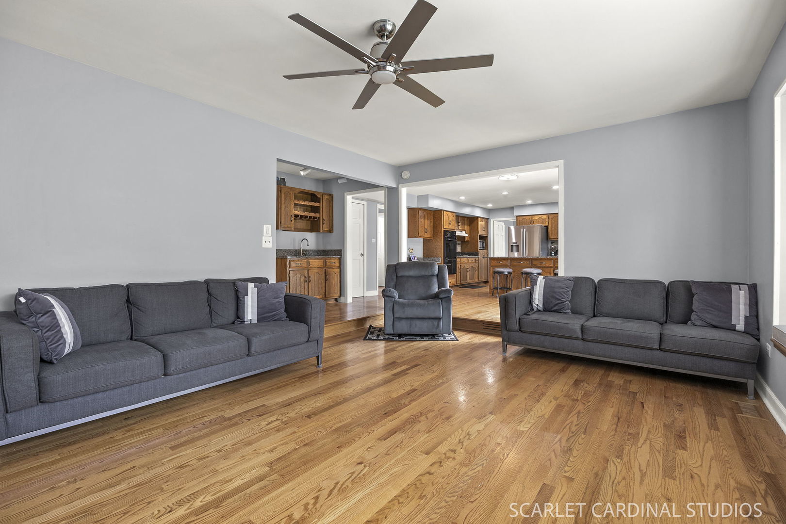 Gallery Image 10