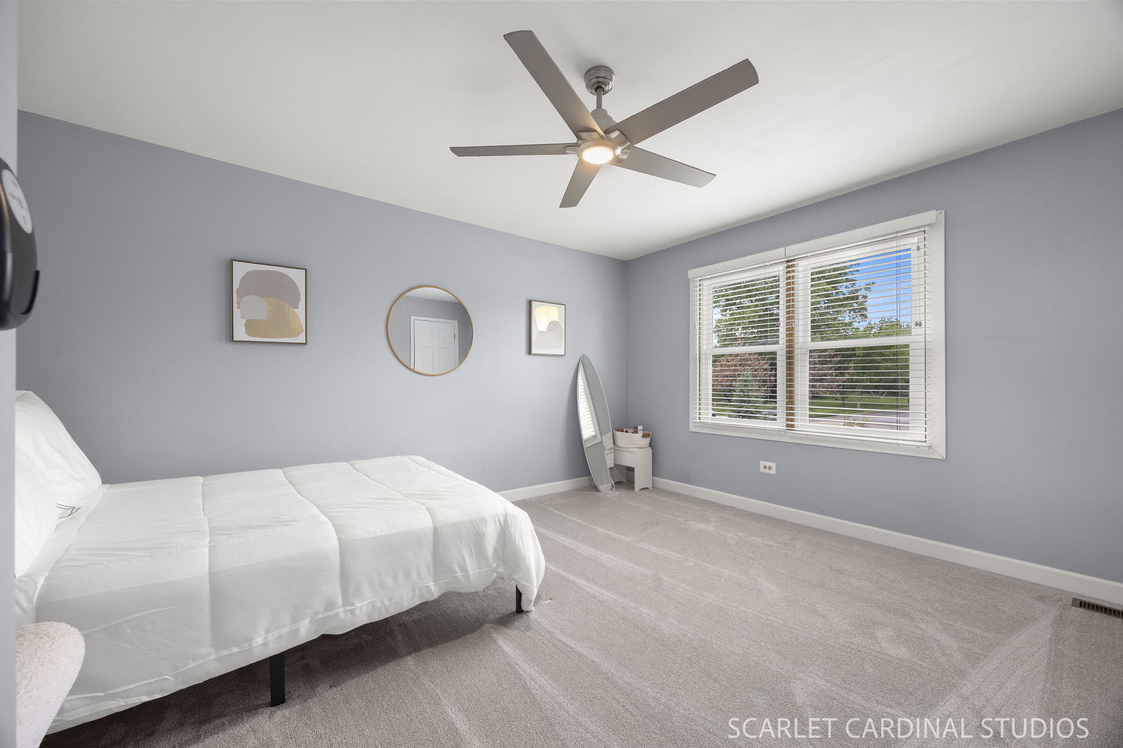 Gallery Image 15