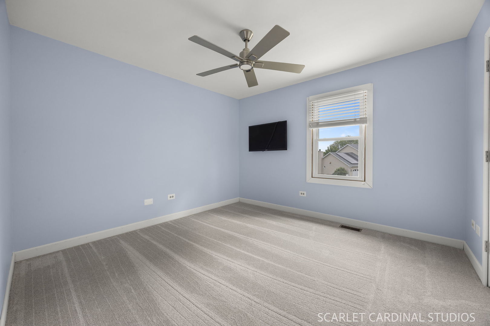 Gallery Image 18