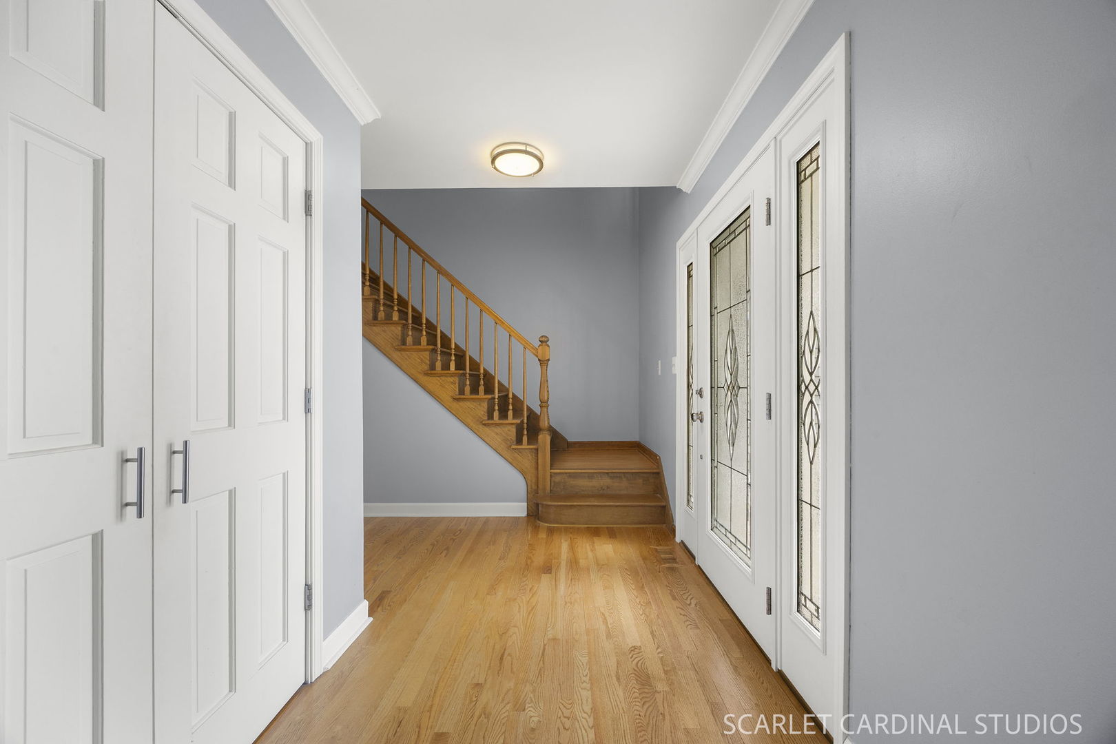 Gallery Image 14