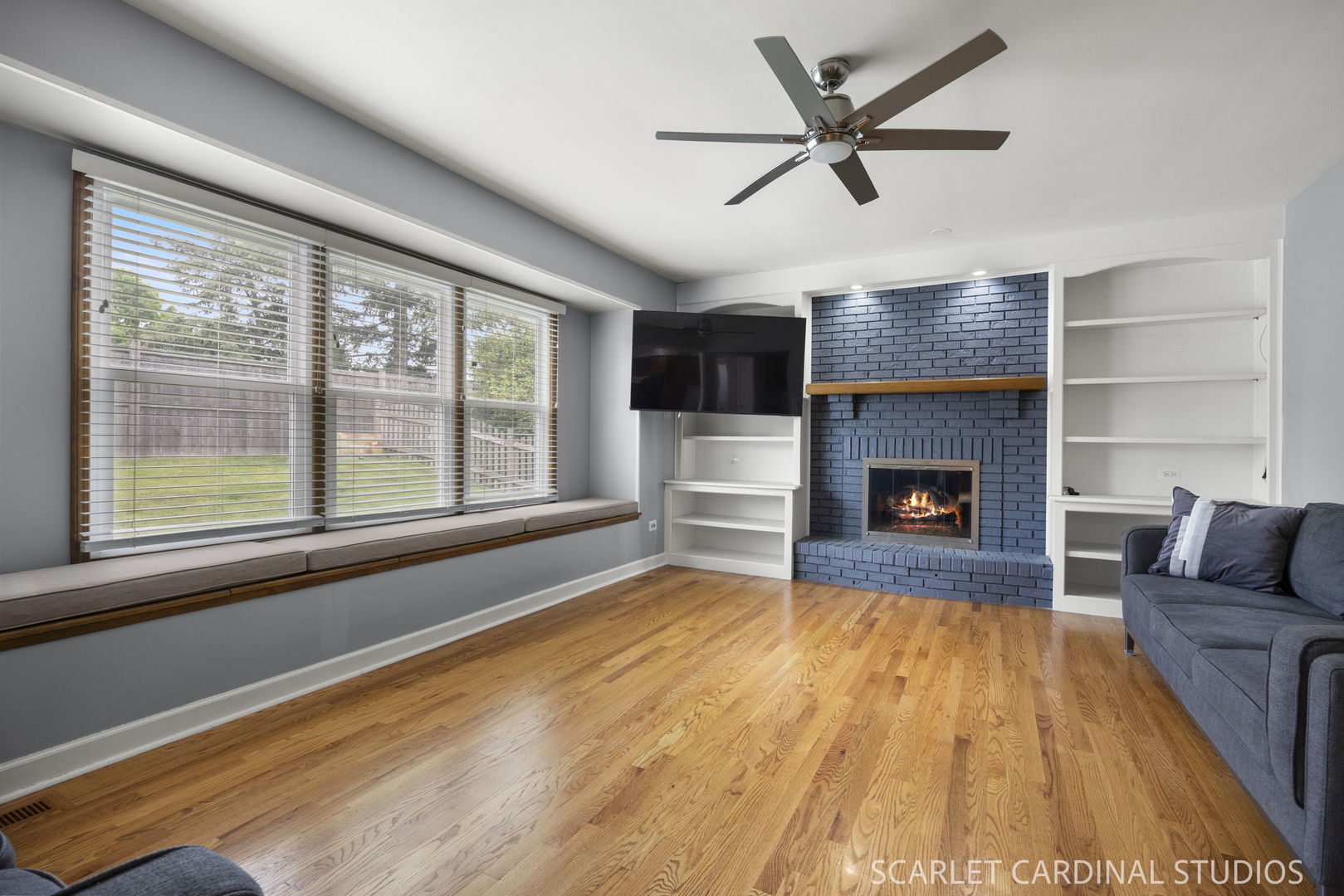 Gallery Image 9